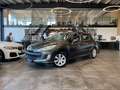 Peugeot 308 *RADIO*CD*2 ZONEN KLIMA*PDC* Grigio - thumbnail 1
