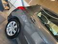 Peugeot 308 *RADIO*CD*2 ZONEN KLIMA*PDC* Grigio - thumbnail 47