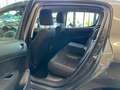 Peugeot 308 *RADIO*CD*2 ZONEN KLIMA*PDC* Grigio - thumbnail 11