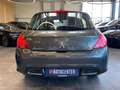 Peugeot 308 *RADIO*CD*2 ZONEN KLIMA*PDC* Grigio - thumbnail 5