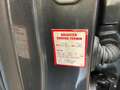 Peugeot 308 *RADIO*CD*2 ZONEN KLIMA*PDC* Grigio - thumbnail 14