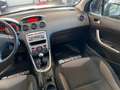 Peugeot 308 *RADIO*CD*2 ZONEN KLIMA*PDC* Grigio - thumbnail 33