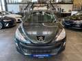 Peugeot 308 *RADIO*CD*2 ZONEN KLIMA*PDC* Grigio - thumbnail 26