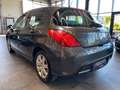 Peugeot 308 *RADIO*CD*2 ZONEN KLIMA*PDC* Grigio - thumbnail 18