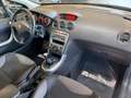Peugeot 308 *RADIO*CD*2 ZONEN KLIMA*PDC* Grigio - thumbnail 37