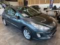 Peugeot 308 *RADIO*CD*2 ZONEN KLIMA*PDC* Grigio - thumbnail 25