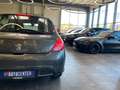 Peugeot 308 *RADIO*CD*2 ZONEN KLIMA*PDC* Grigio - thumbnail 22