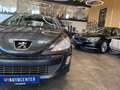 Peugeot 308 *RADIO*CD*2 ZONEN KLIMA*PDC* Grigio - thumbnail 28