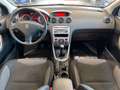 Peugeot 308 *RADIO*CD*2 ZONEN KLIMA*PDC* Grigio - thumbnail 7