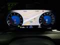 Volkswagen Golf Variant VIII 1.5eTSI DSG R-Line+LED+PANO Negro - thumbnail 23