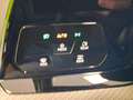 Volkswagen Golf Variant VIII 1.5eTSI DSG R-Line+LED+PANO Negro - thumbnail 20