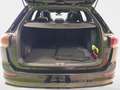 Volkswagen Golf Variant VIII 1.5eTSI DSG R-Line+LED+PANO Negro - thumbnail 10
