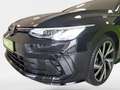 Volkswagen Golf Variant VIII 1.5eTSI DSG R-Line+LED+PANO Negro - thumbnail 29