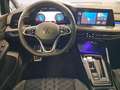 Volkswagen Golf Variant VIII 1.5eTSI DSG R-Line+LED+PANO Negro - thumbnail 18