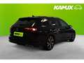 Volkswagen Golf Variant VIII 1.5eTSI DSG R-Line+LED+PANO Negro - thumbnail 3