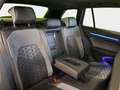Volkswagen Golf Variant VIII 1.5eTSI DSG R-Line+LED+PANO Negro - thumbnail 16
