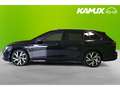 Volkswagen Golf Variant VIII 1.5eTSI DSG R-Line+LED+PANO Negro - thumbnail 6