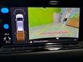 Volkswagen Golf Variant VIII 1.5eTSI DSG R-Line+LED+PANO Negro - thumbnail 30