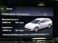 Volkswagen Golf Variant VIII 1.5eTSI DSG R-Line+LED+PANO Negro - thumbnail 33