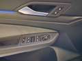 Volkswagen Golf Variant VIII 1.5eTSI DSG R-Line+LED+PANO Negro - thumbnail 19