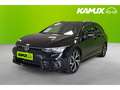 Volkswagen Golf Variant VIII 1.5eTSI DSG R-Line+LED+PANO Negro - thumbnail 8