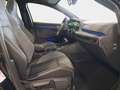 Volkswagen Golf Variant VIII 1.5eTSI DSG R-Line+LED+PANO Negro - thumbnail 17