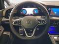 Volkswagen Golf Variant VIII 1.5eTSI DSG R-Line+LED+PANO Negro - thumbnail 21