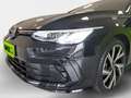 Volkswagen Golf Variant VIII 1.5eTSI DSG R-Line+LED+PANO Negro - thumbnail 32