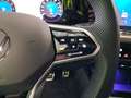 Volkswagen Golf Variant VIII 1.5eTSI DSG R-Line+LED+PANO Negro - thumbnail 25