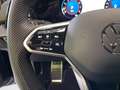 Volkswagen Golf Variant VIII 1.5eTSI DSG R-Line+LED+PANO Negro - thumbnail 24