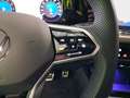 Volkswagen Golf Variant VIII 1.5eTSI DSG R-Line+LED+PANO Negro - thumbnail 22