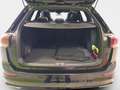 Volkswagen Golf Variant VIII 1.5eTSI DSG R-Line+LED+PANO Negro - thumbnail 14
