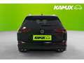 Volkswagen Golf Variant VIII 1.5eTSI DSG R-Line+LED+PANO Negro - thumbnail 4