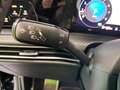 Volkswagen Golf Variant VIII 1.5eTSI DSG R-Line+LED+PANO Negro - thumbnail 27