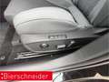 CUPRA Leon Sportstourer 333 VZ EXTREME ab 339,- 1590 PANO AHK Zwart - thumbnail 12
