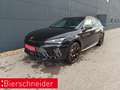 CUPRA Leon Sportstourer 333 VZ EXTREME ab 339,- 1590 PANO AHK Zwart - thumbnail 3