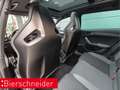 CUPRA Leon Sportstourer 333 VZ EXTREME ab 339,- 1590 PANO AHK Zwart - thumbnail 10