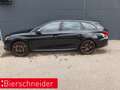 CUPRA Leon Sportstourer 333 VZ EXTREME ab 339,- 1590 PANO AHK Zwart - thumbnail 4