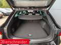 CUPRA Leon Sportstourer 333 VZ EXTREME ab 339,- 1590 PANO AHK Zwart - thumbnail 7