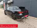 CUPRA Leon Sportstourer 333 VZ EXTREME ab 339,- 1590 PANO AHK Zwart - thumbnail 5