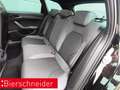 CUPRA Leon Sportstourer 333 VZ EXTREME ab 339,- 1590 PANO AHK Zwart - thumbnail 8
