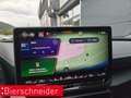 CUPRA Leon Sportstourer 333 VZ EXTREME ab 339,- 1590 PANO AHK Zwart - thumbnail 22