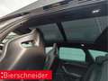 CUPRA Leon Sportstourer 333 VZ EXTREME ab 339,- 1590 PANO AHK Zwart - thumbnail 9