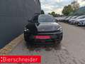 CUPRA Leon Sportstourer 333 VZ EXTREME ab 339,- 1590 PANO AHK Zwart - thumbnail 1