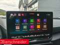 CUPRA Leon Sportstourer 333 VZ EXTREME ab 339,- 1590 PANO AHK Zwart - thumbnail 21