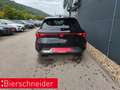CUPRA Leon Sportstourer 333 VZ EXTREME ab 339,- 1590 PANO AHK Zwart - thumbnail 6