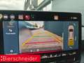 CUPRA Leon Sportstourer 333 VZ EXTREME ab 339,- 1590 PANO AHK Zwart - thumbnail 18