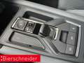 CUPRA Leon Sportstourer 333 VZ EXTREME ab 339,- 1590 PANO AHK Zwart - thumbnail 17