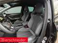 CUPRA Leon Sportstourer 333 VZ EXTREME ab 339,- 1590 PANO AHK Zwart - thumbnail 11