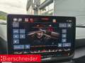 CUPRA Leon Sportstourer 333 VZ EXTREME ab 339,- 1590 PANO AHK Zwart - thumbnail 19